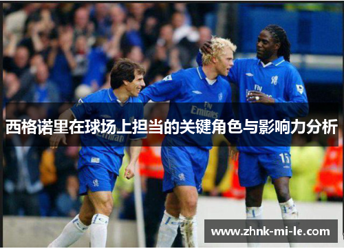 西格诺里在球场上担当的关键角色与影响力分析