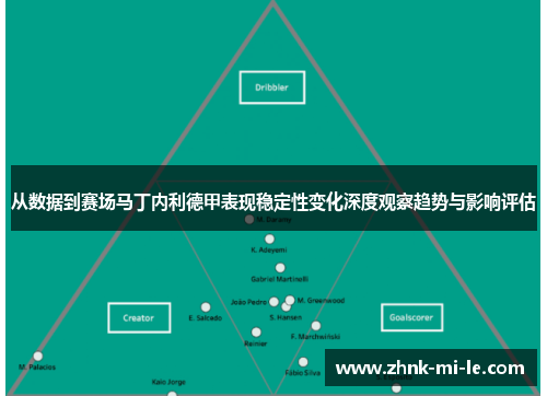 从数据到赛场马丁内利德甲表现稳定性变化深度观察趋势与影响评估