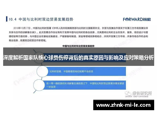 深度解析国家队核心球员伤停背后的真实原因与影响及应对策略分析