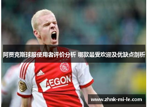 阿贾克斯球服使用者评价分析 哪款最受欢迎及优缺点剖析